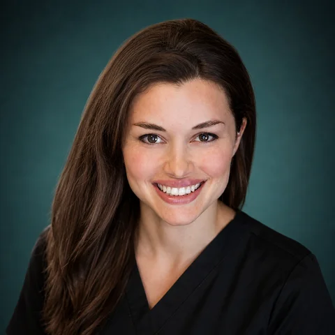 Dr. Emilia Kazarian